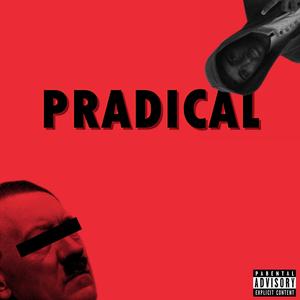 PRADICAL (feat. THEVIX)