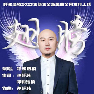 翅膀 (DJ叶亚文 remix)