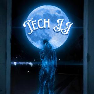 TECH JJ