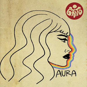 Aura