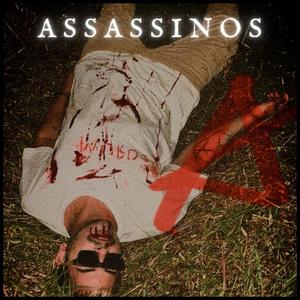 Assassinos