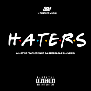 Haters