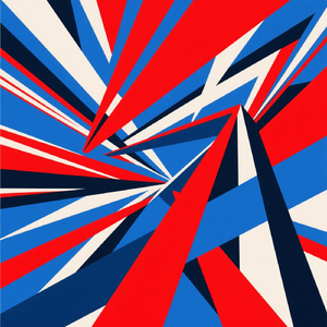 Срочные новости, том 20