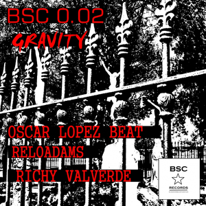 Molecula (Original Mix)