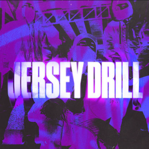 [FREE] kkluv jersey drill type beat