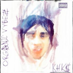 Contradictions (feat. Mikey Streetz)