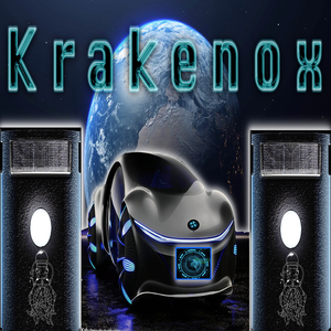 Krakenox