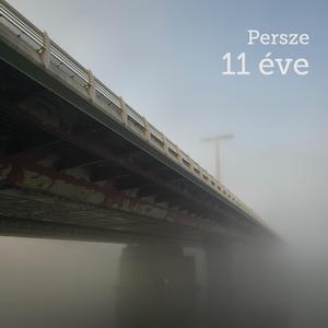 11 éve (nem álmodom semmit)