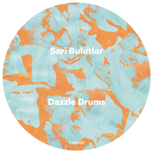 Shahar (Eastern Mix)