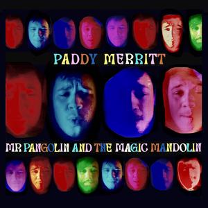 Sweet Dreams (Are Made of This)