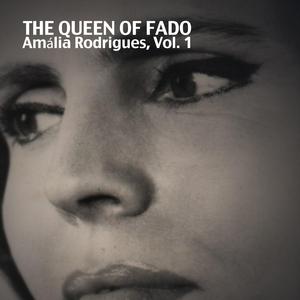 Só À Noitinha (Saudades de Ti)