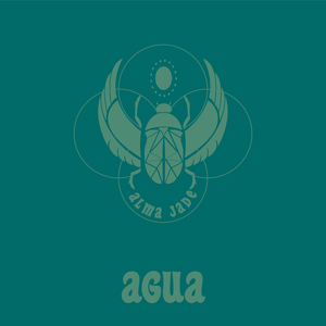 Agua