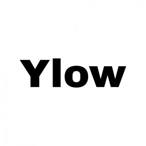 Ylow