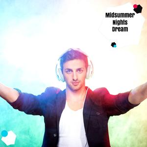 Brain Wave (Minimal Tech House Vocal Mix)