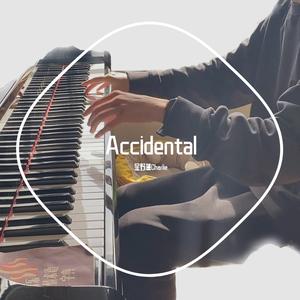 Accidental