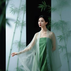 七轮同频 ·共赴身心和谐之境（顶轮）.mp3