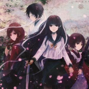 甘味的な、余りに甘味的な