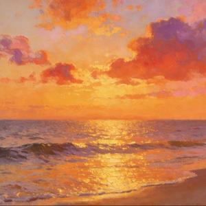 你我经历的一刻