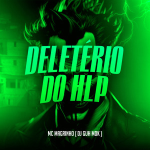 Deletério do Hlp