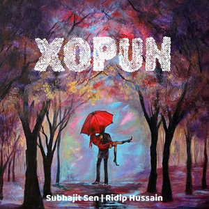 Xopun