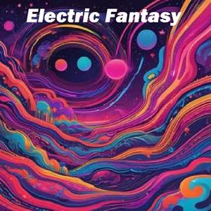 Electric Fantasy