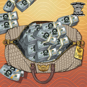 Bagg (Swisher House Remix) (Swisher House Remix)