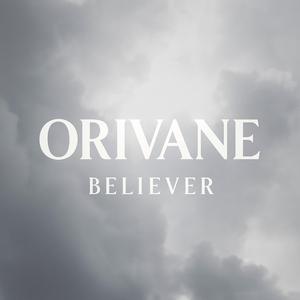 Believer