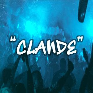 Clande