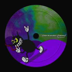 Pitfall