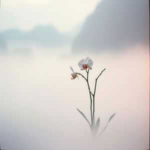 Боль как стражник у ворот