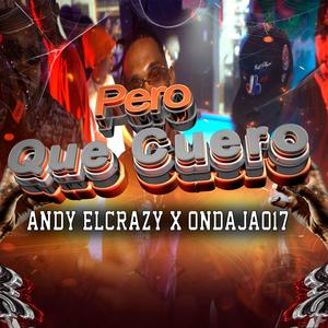 Pero Que Cuero
