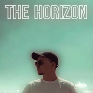 The Horizon