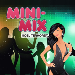 Mini-Mix (Am seidenen Faden / Hals über Kopf / Ich bin dein Co-Pilot)