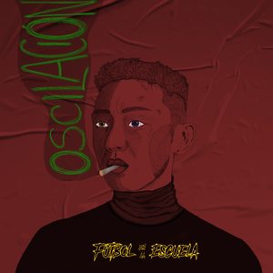 Oscilación