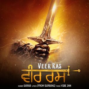 Veer Ras (Instrumental)