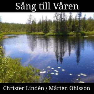 Sång till Våren