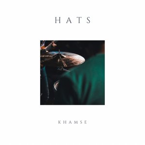 HATS (Radio Edit)