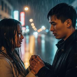 MƯA SÀI GÒN KHÔNG GIỮ ĐƯỢC EM - Một Giai Điệu Cực Buồn Cảm Xúc Cực Đau Lòng