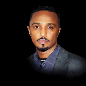 Wadku Igama Kaa Helo