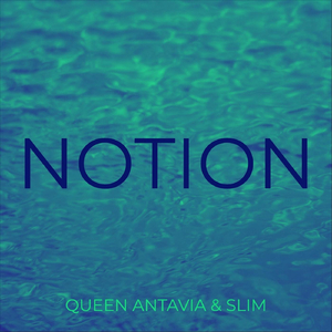 Notion