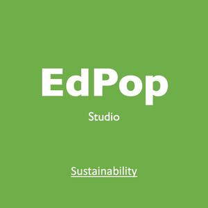 Sustainability