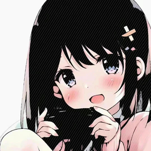 放（你预测难捱）