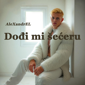 Od rata poželela je nuklearni