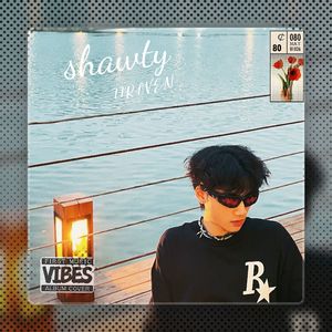 Shawty（Prod.Meecro）