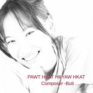 Pawt Hkat Hkyaw Hkat