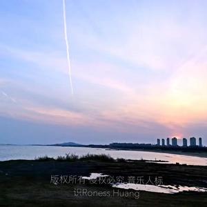 我的梦（MV版Cover）（翻自 张靓颖）