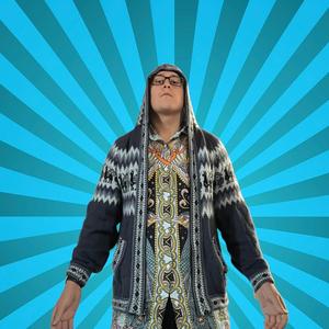 Io viaggeró e cantero