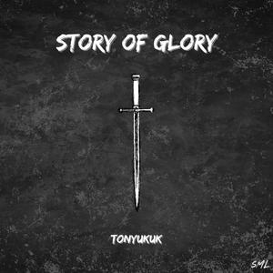 Story of Glory