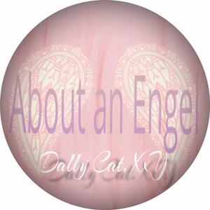 About an Engel