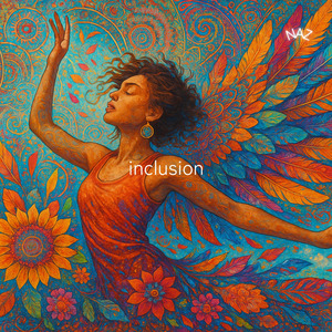 inclusion